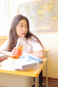 捉妖记电影