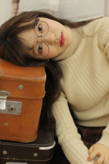 同学交换
