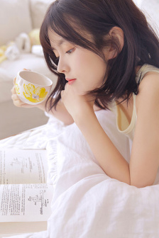 离婚律师焦艳艳结局