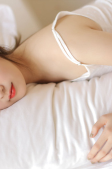 暖爱电视剧免费观看全集