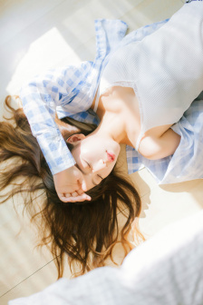 傅鸫